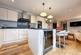 Additional image 6 of Townhead, Brampton CA8