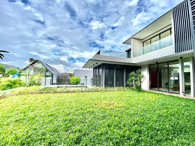 Additional image 10 of Bukit Timah Road