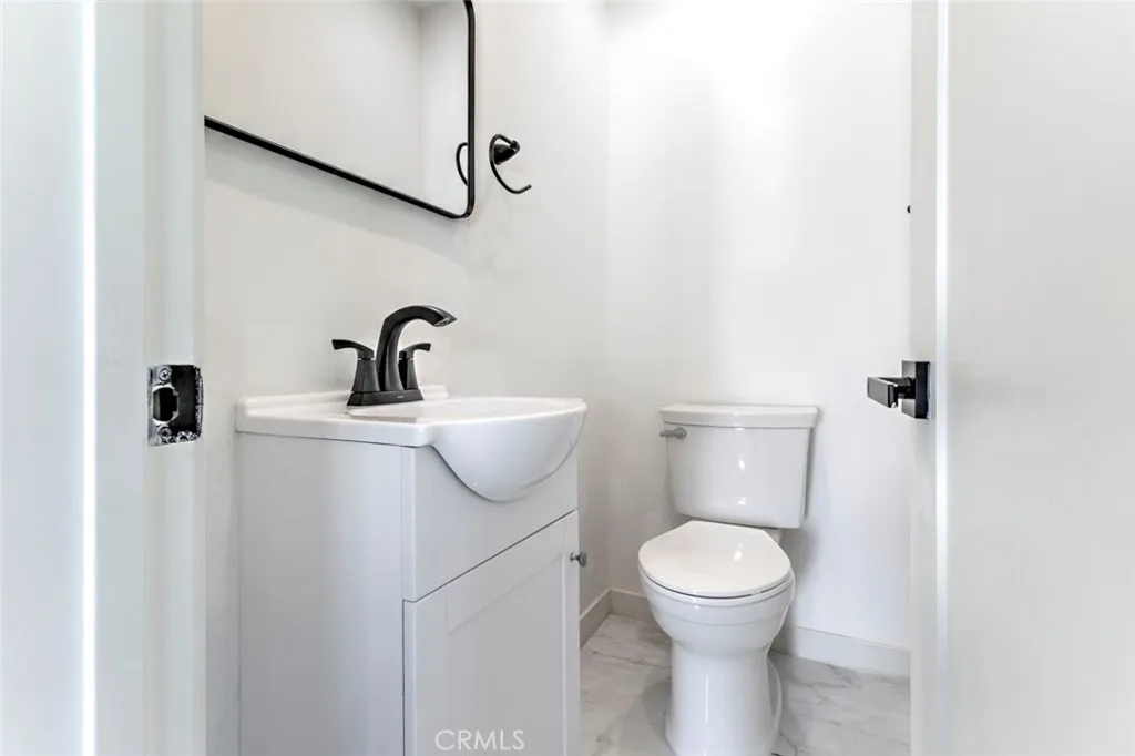 Additional image 34 of 2238 N N Keystone St, Burbank, CA 91504