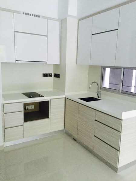 Additional image 30 of 21 Hillview Terrace