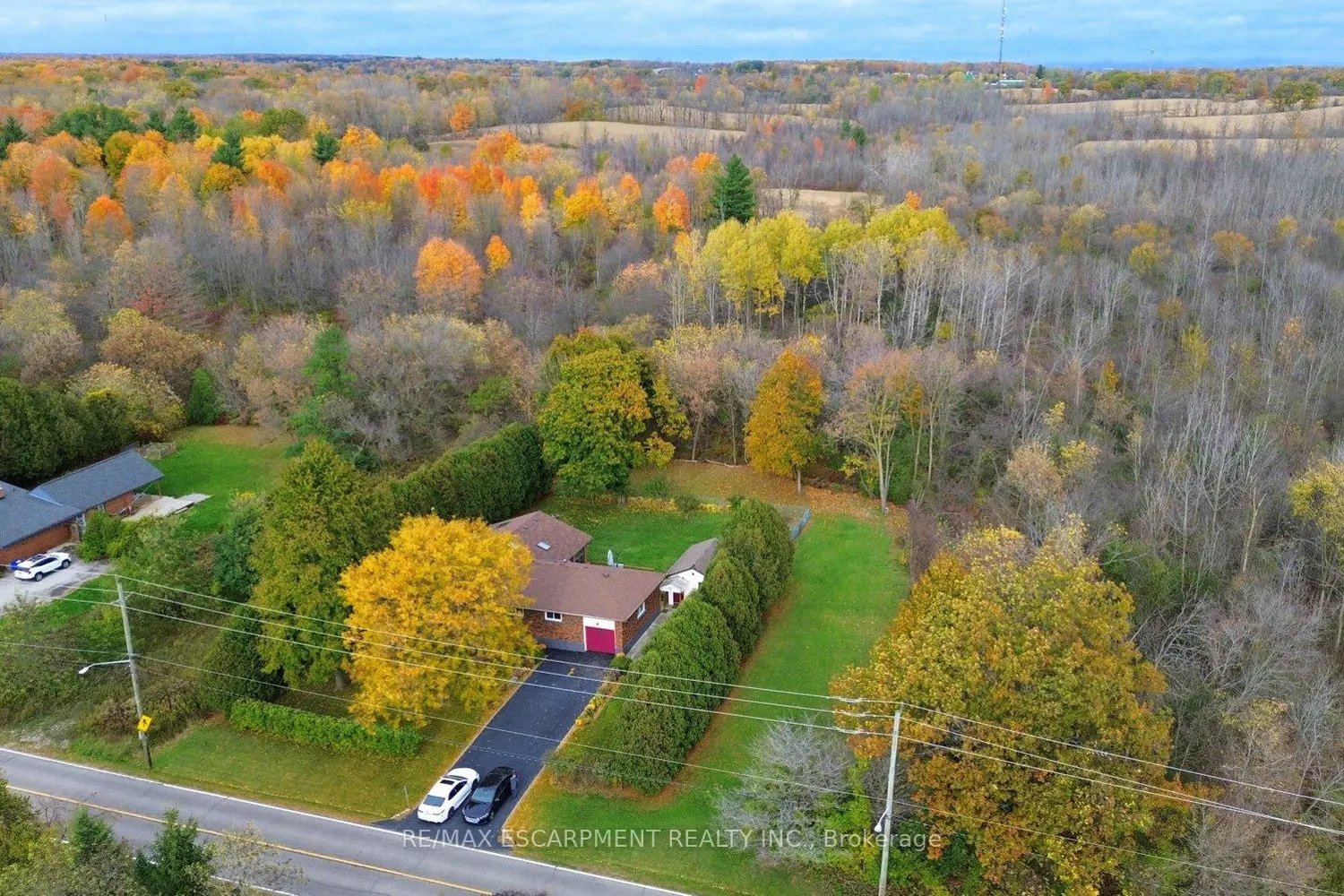 Additional image 18 of 564 Evans Road