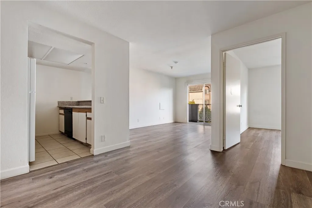 Additional image 36 of 1246 W 30th Street, Los Angeles, CA 90007