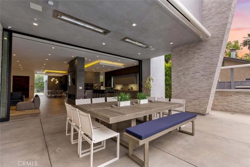 Additional image 69 of 5365 Vanalden Avenue, Tarzana, CA 91356