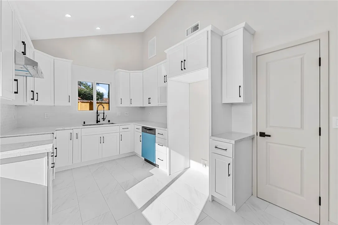 Additional image 45 of 13249 Kagel Canyon Street, Pacoima, CA 91331