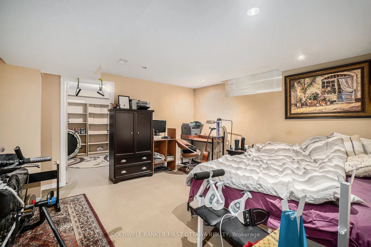 Additional image 16 of 356 West Ridge Drive