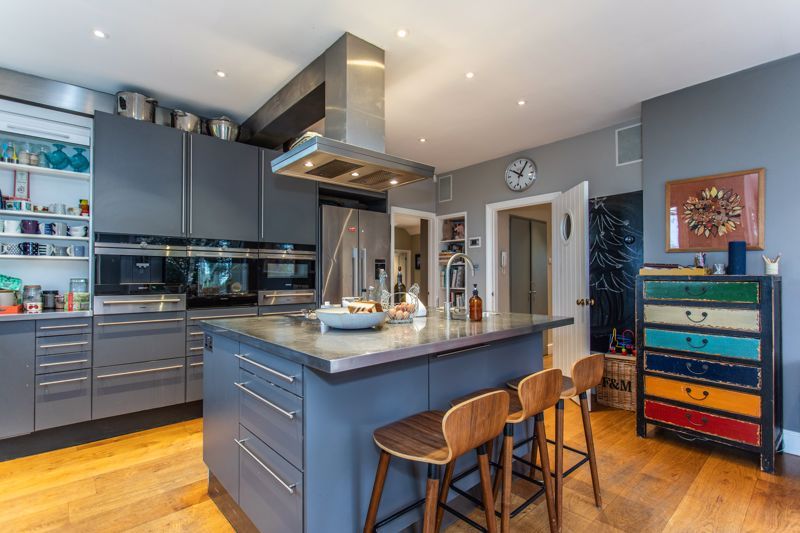Additional image 17 of 8 bed detached house for saleLodge Hill Lane, Ditchling BN6