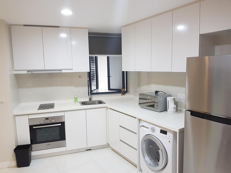 Additional image 2 of 11 Leedon Heights