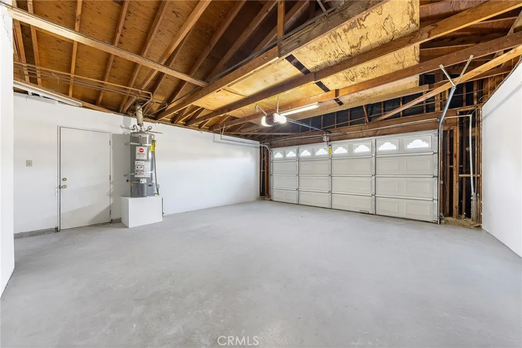 Additional image 24 of 596 Vista Rambla, Walnut, CA 91789