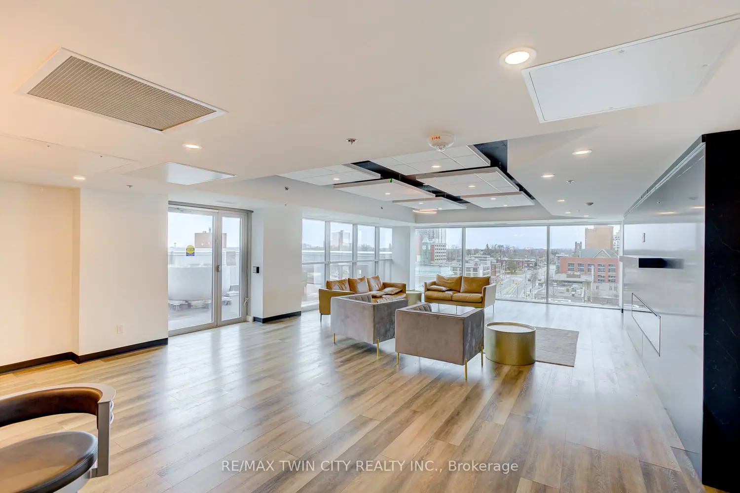 Additional image 11 of 60 Frederick Street 2705