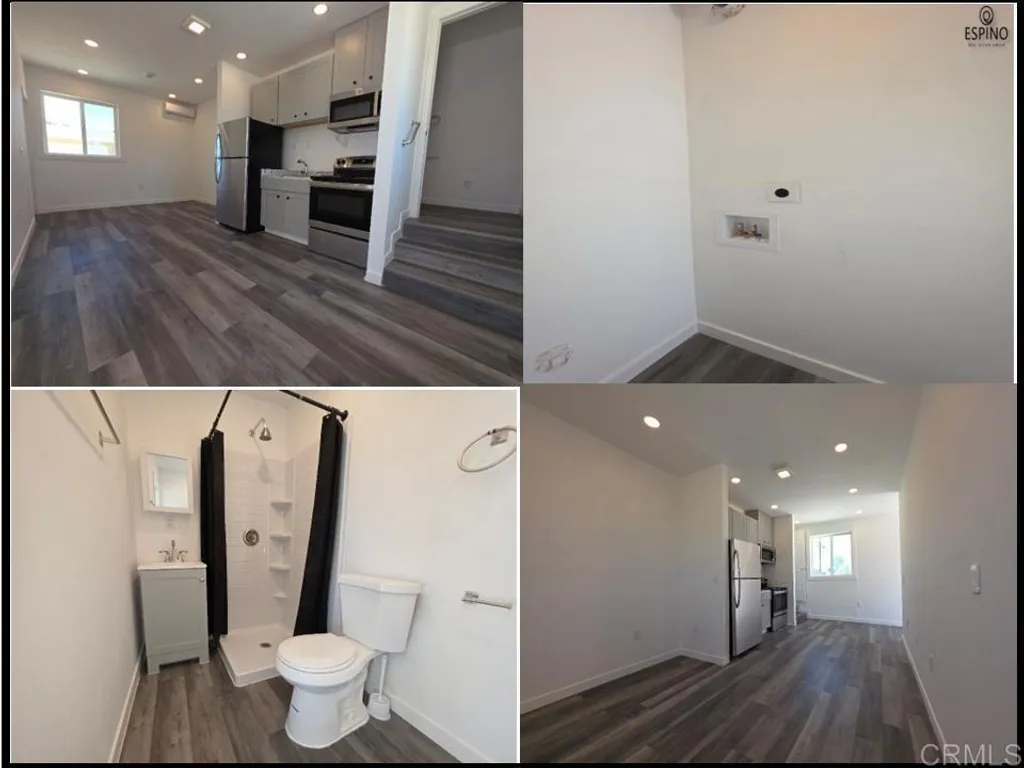 Additional image 2 of 1819 Oakshire Court, San Diego, CA 92102