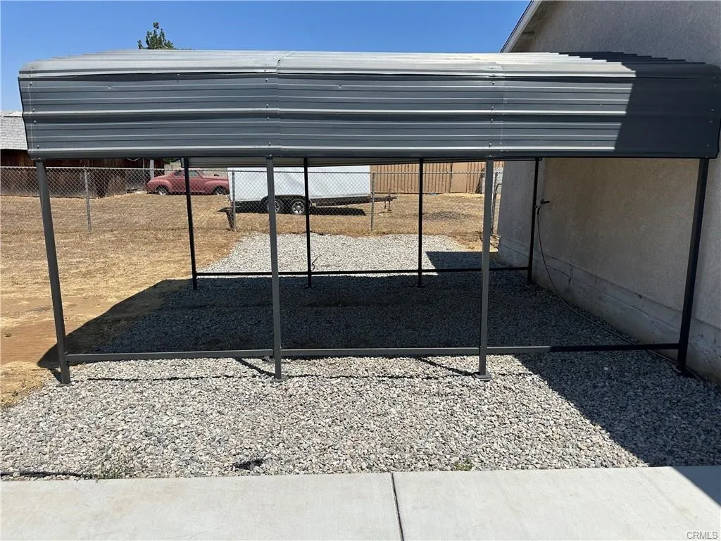 Additional image 12 of 1094 Donna Lane, Calimesa, CA 92320