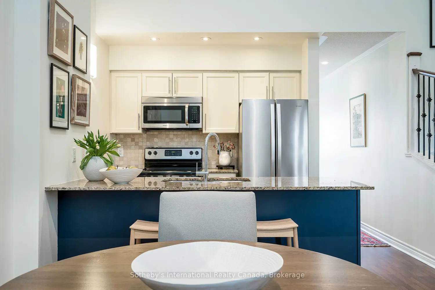 Additional image 6 of 6 Brandy Lane 302