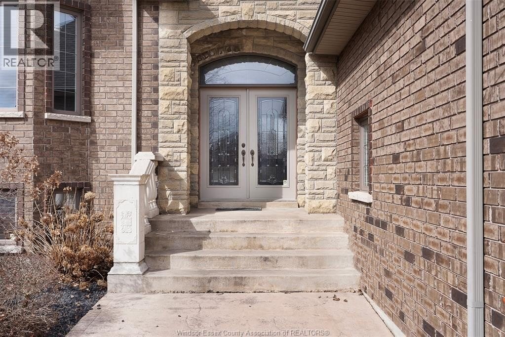 Additional image 8 of 199 Ellison , Leamington, ON, N8H0A2