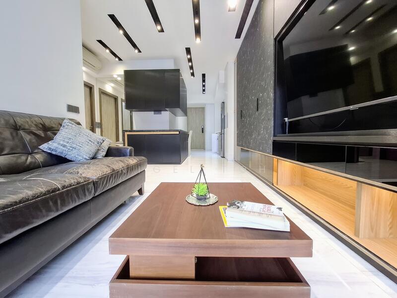 Additional image 5 of 117 Tampines Street 86