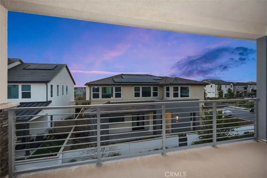 Additional image 68 of 218 Sora, Irvine, CA 92618