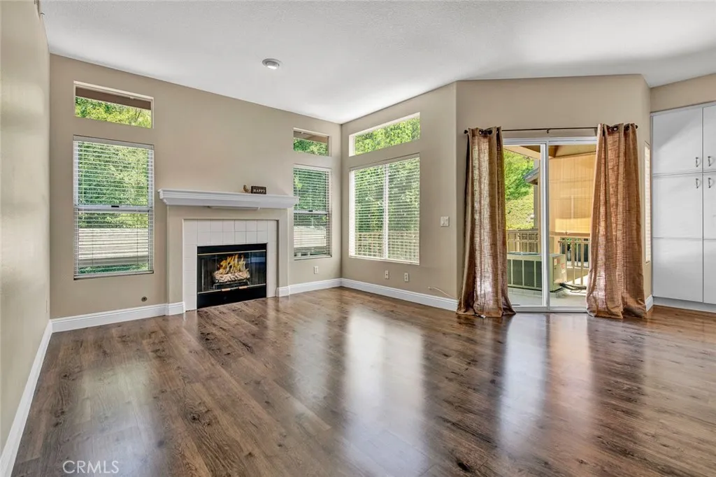 Additional image 12 of 1292 S Country Glen Way, Anaheim Hills, CA 92808