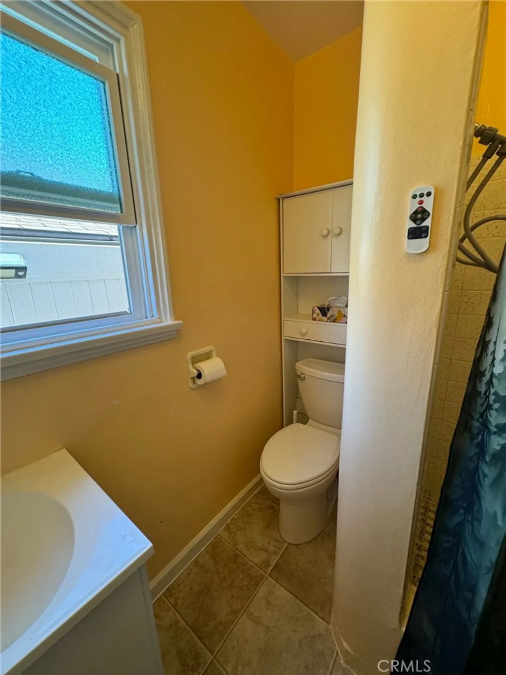 Additional image 26 of 32993 Pepper Drive, Lake Elsinore, CA 92530