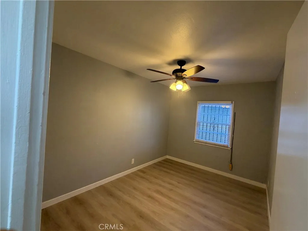 Additional image 10 of 627 Linden Avenue, Long Beach, CA 90802