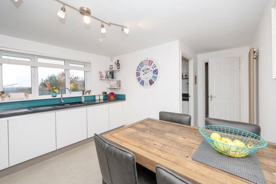 Additional image 3 of 28 Hopetoun Grange, Bucksburn, Aberdeen AB21 9RD