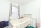 Additional image 8 of Star Lane, Margate, CT9