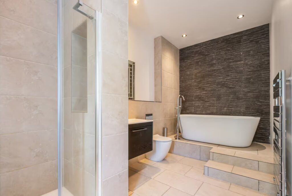 Additional image 14 of 4 bed detached house for saleBalbirnie Mill, Brechin DD9