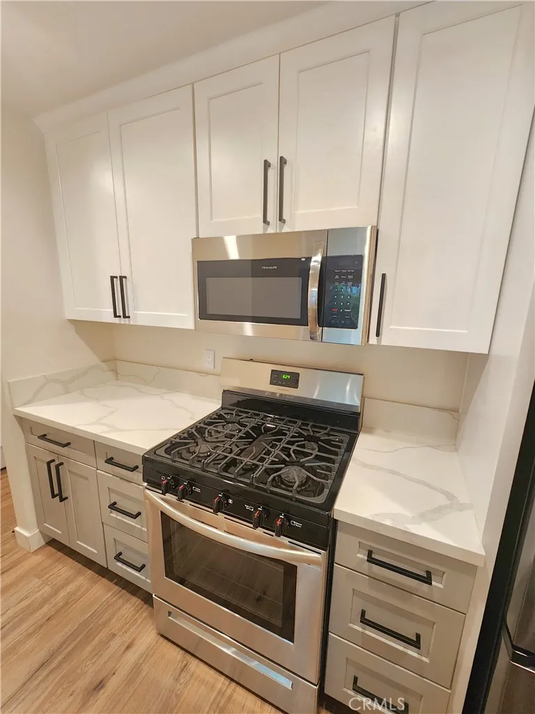 Additional image 37 of 120 S Francisca Avenue Unit 16, Redondo Beach, CA 90277