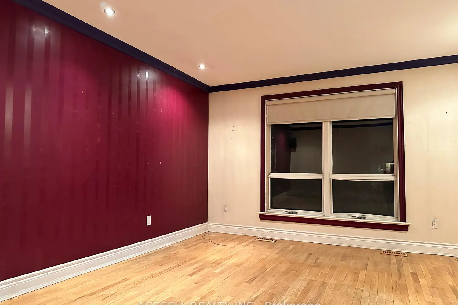 Additional image 2 of 58 Clegg Street