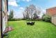 Additional image 12 of Main Road, Biggin Hill, Westerham