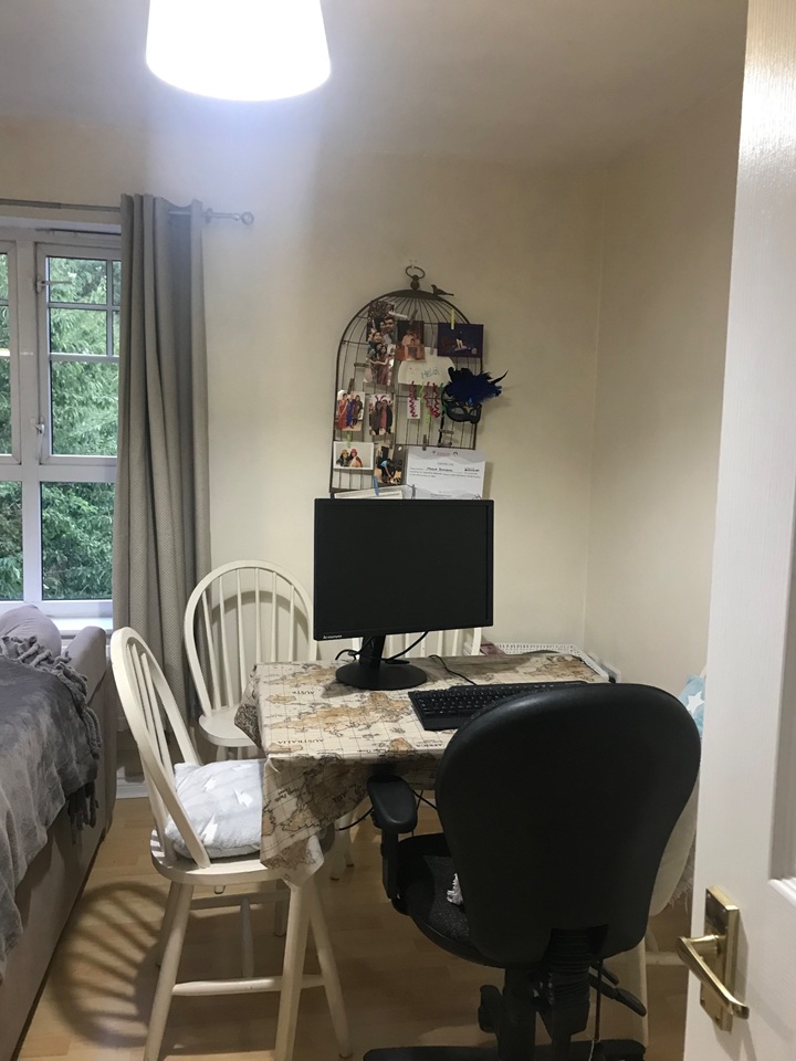 Additional image 6 of 2 Bed Flat, Tavistock Park, LS12, N1 7GU