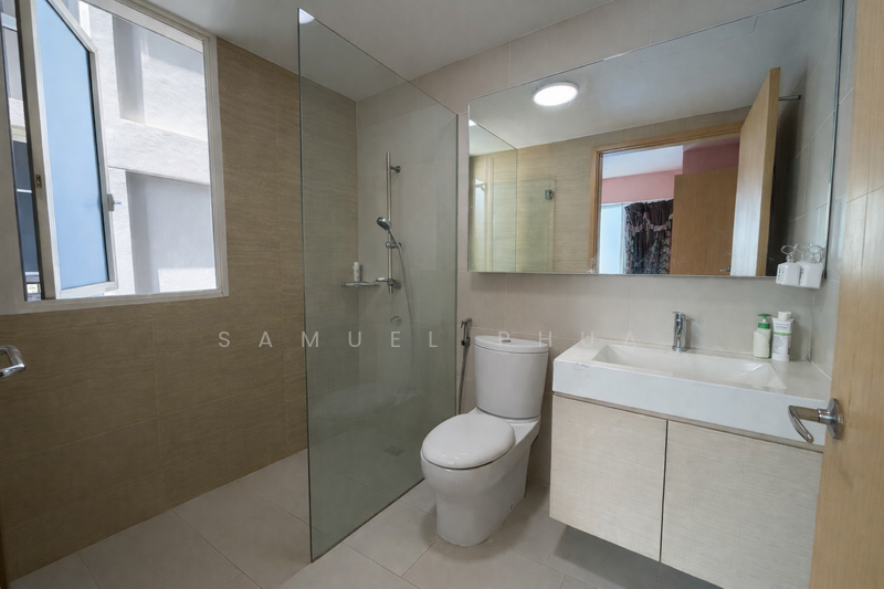 Additional image 6 of 89 Tampines Avenue 1