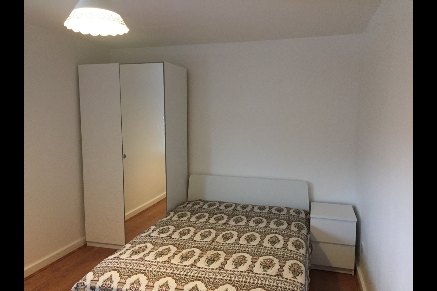 Additional image 12 of Room in a Shared Flat, Wheeleys Road, B15, N1 7GU