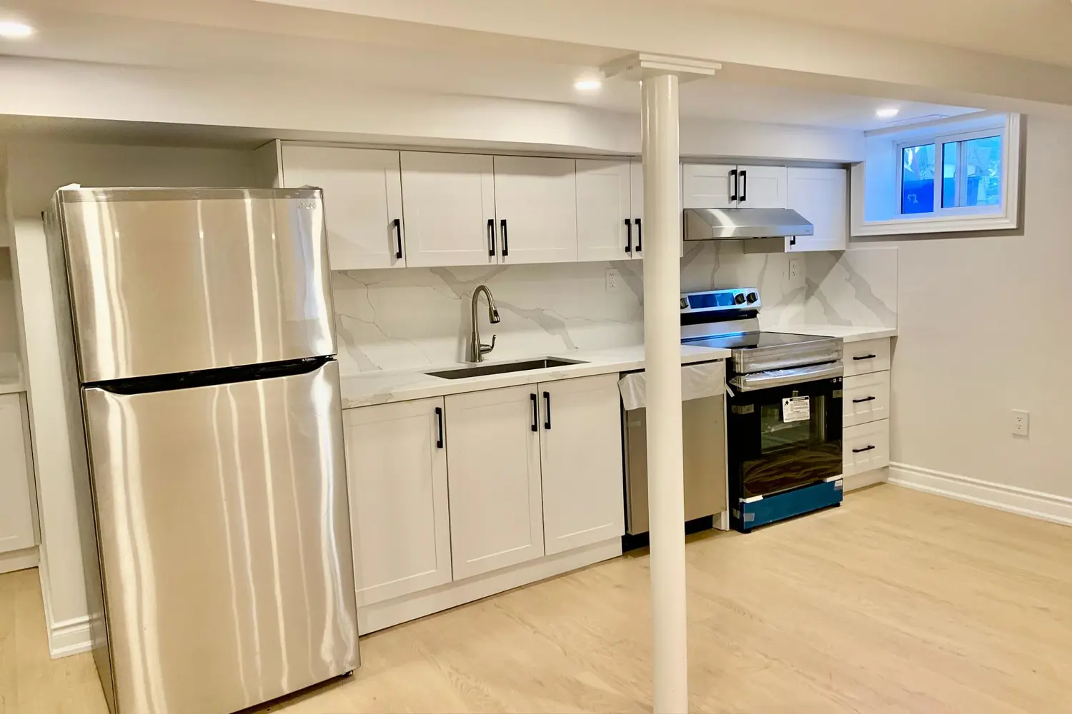 Additional image 13 of 38 Thorncroft Crescent, Ajax