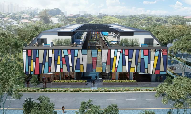 Additional image 11 of 189 Jalan Pelikat