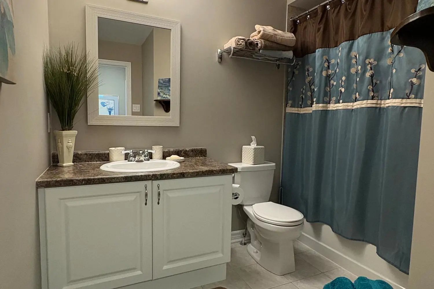 Additional image 14 of 979 Shimmerton Circle