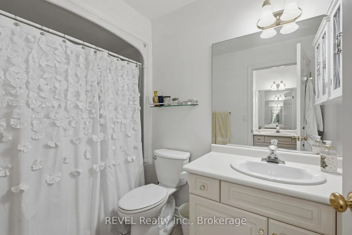 Additional image 13 of 1448 Niagara Stone Road 8