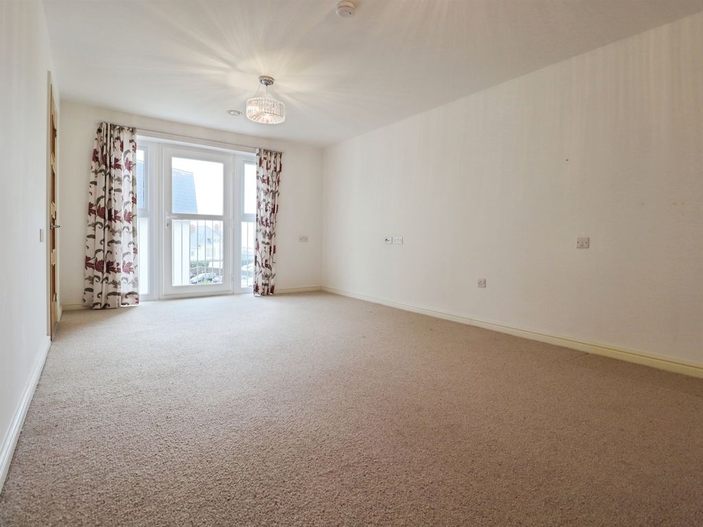 Additional image 21 of 1 bed flat for saleMiddleton Court, Porthcawl CF36