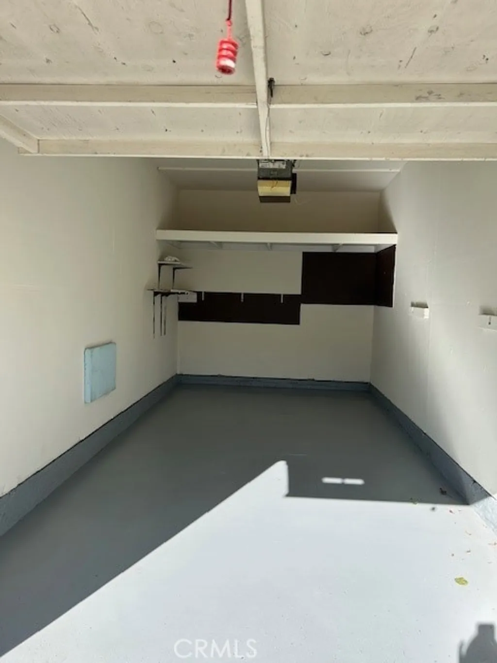 Additional image 46 of 7311 Coho Drive Unit 206, Huntington Beach, CA 92648