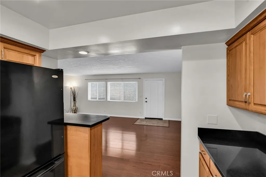 Additional image 44 of 185 Costa Mesa Street Unit B, Costa Mesa, CA 92627