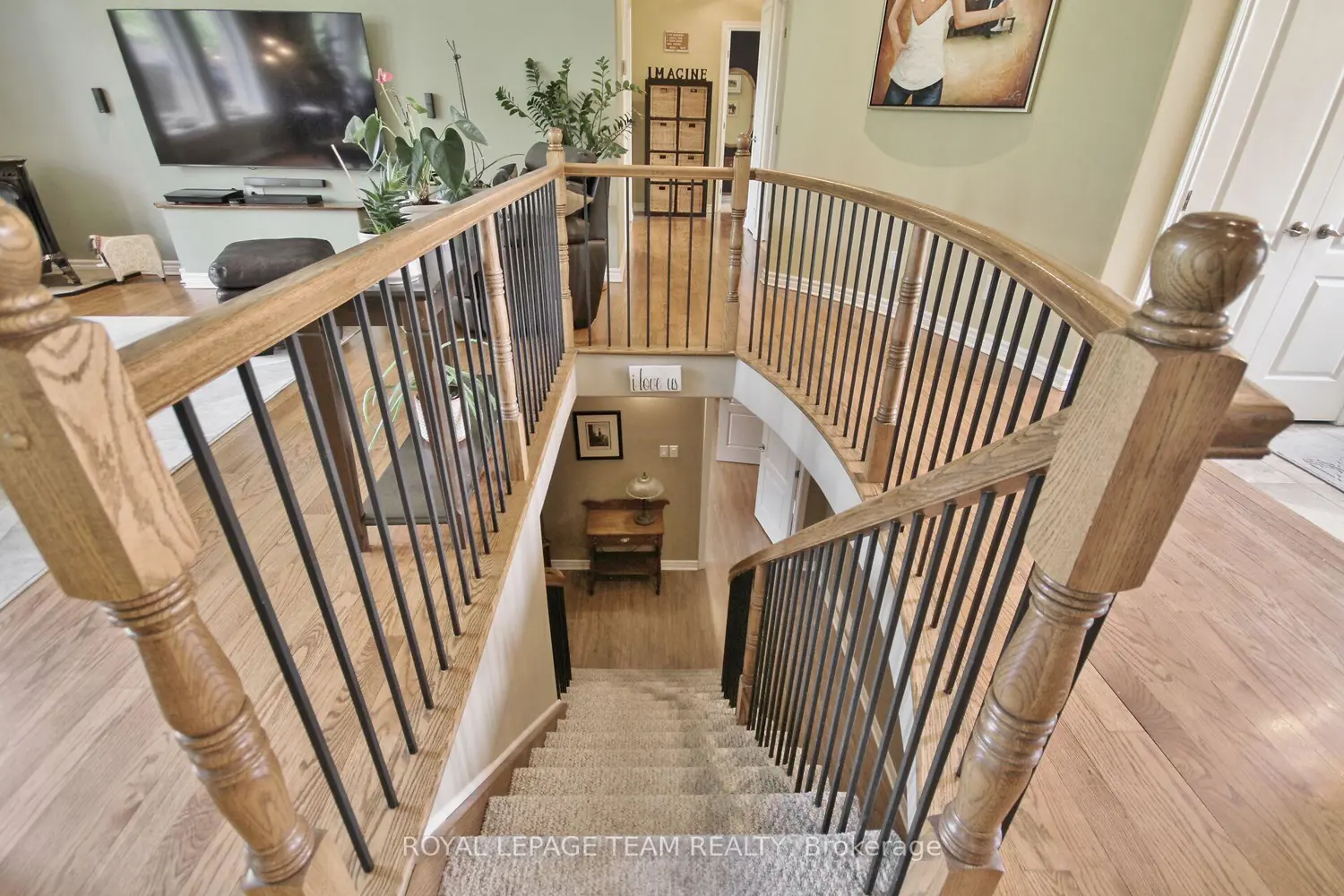 Additional image 15 of 2539 Kearns Way