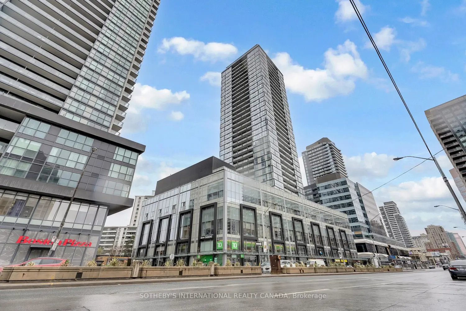 Additional image 16 of 5180 Yonge Street 1706