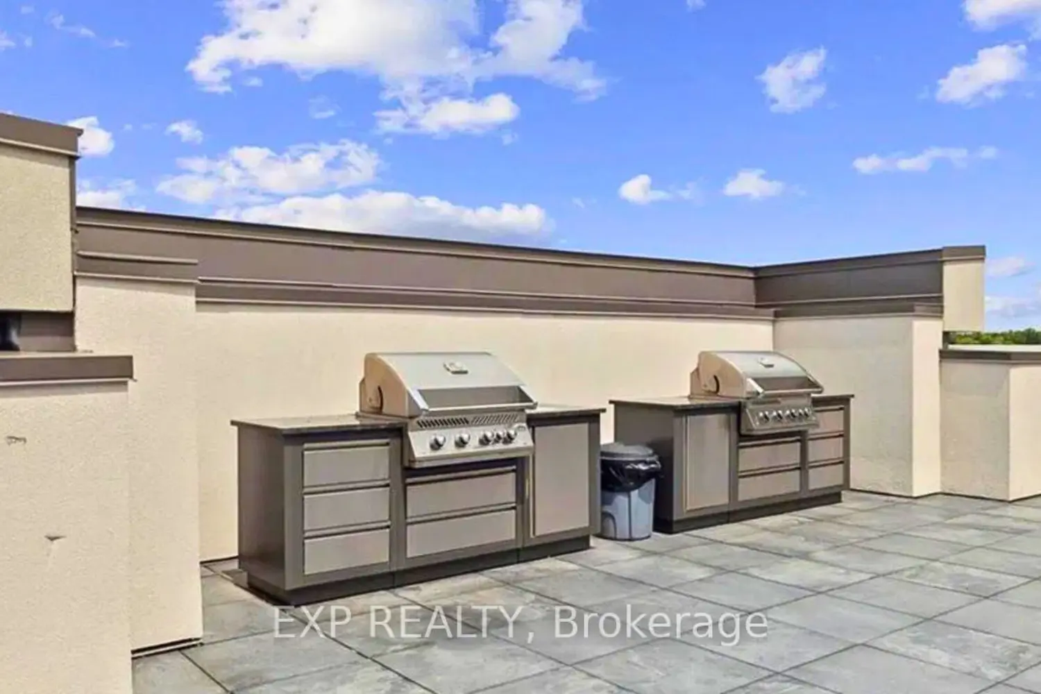 Additional image 15 of 600 North Service Road 221, Hamilton