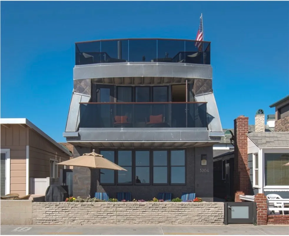 Additional image 2 of 3204 W Oceanfront, Newport Beach, CA 92663