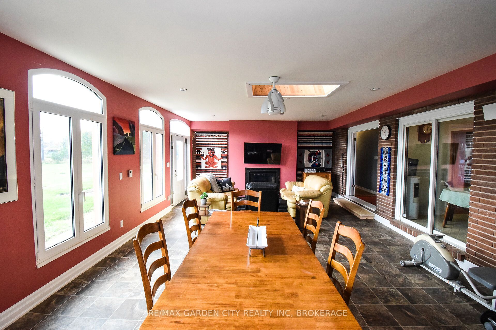 Additional image 5 of 9735 Carl Road, Niagara Falls, ON, L0S 1K0