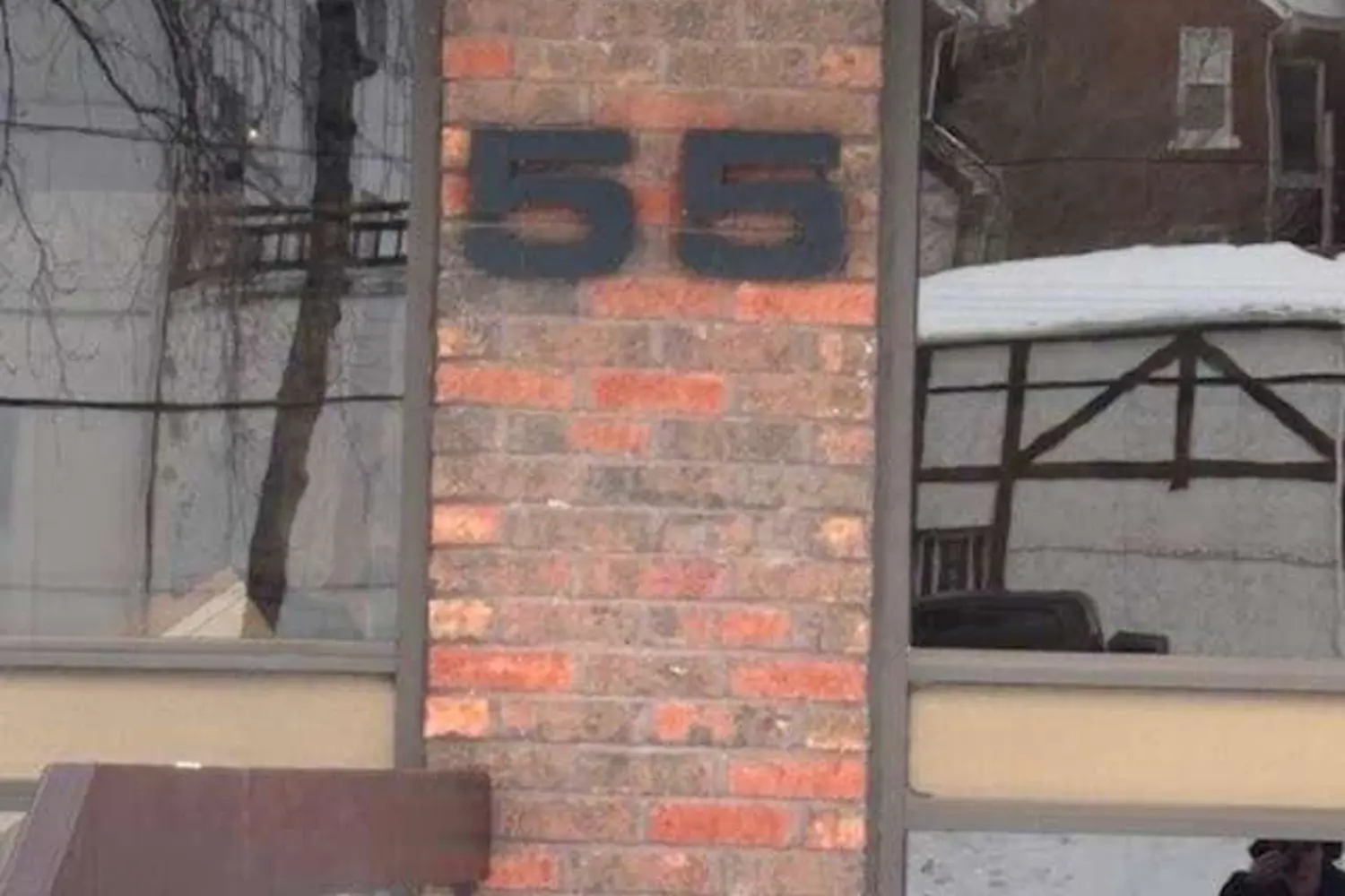 Additional image 12 of 55 Water Street 808