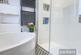 Additional image 23 of Sherbourne Road, Witney, Oxfordshire, OX28