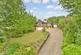 Additional image 21 of Hempstead Road, Gillingham ME7