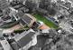 Additional image 27 of Old Bedford Road, Luton, Bedfordshire, LU2 7BZ