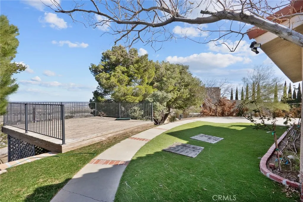 Additional image 60 of 1138 Lakeview Dr, Palmdale, CA 93551