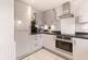 Additional image 4 of Bellflower Drive, Worthing, West Sussex, BN13