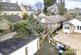 Additional image 37 of Beech Road, Witney, Oxfordshire, OX28